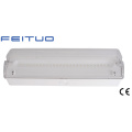 Sicherheit Licht, LED-Licht, LED Notlicht, Notfall Lantem